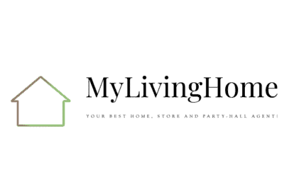 MLH - MyLivingHome